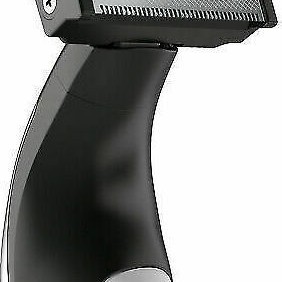 Rowenta Forever Sharp ΤΝ6000 Ξυριστική Μηχανή Προσώπου / Σώματος Επαναφορτιζόμενη