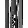 Rowenta Forever Sharp ΤΝ6000 Ξυριστική Μηχανή Προσώπου / Σώματος Επαναφορτιζόμενη