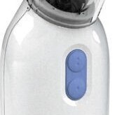 Braun Ηλεκτρικός Ρινικός Αποφρακτήρας για Βρέφη