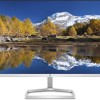 HP M27fq IPS Monitor 27