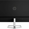 HP M27fq IPS Monitor 27