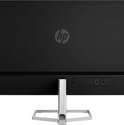 HP M27fq IPS Monitor 27