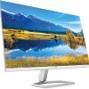 HP M27fq IPS Monitor 27