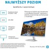HP M27fq IPS Monitor 27