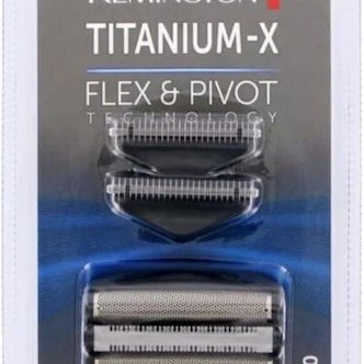 Remington Ανταλλακτικό F5800