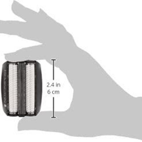 Remington Ανταλλακτικό F5800