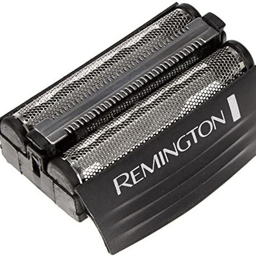 Remington Ανταλλακτικό F5800