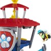 Spin Master Paw Patrol Dino Rescue Headquarter Πίστα για 3+ Ετών