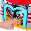 Spin Master Paw Patrol Dino Rescue Headquarter Πίστα για 3+ Ετών