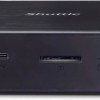 Shuttle NC40U Barebone (Celeron-NC40U)