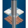 Bosch Expert HEX-9 HardCeramic Τρυπάνι με Εξάγωνο Στέλεχος για Γυαλί και Πλακίδια 12mm