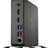 Shuttle NC40U3 Barebone (Core i3-1215U)