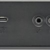 Shuttle NC40U5 Barebone (Core i5-1235U)