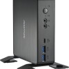 Shuttle NC40U5 Barebone (Core i5-1235U)