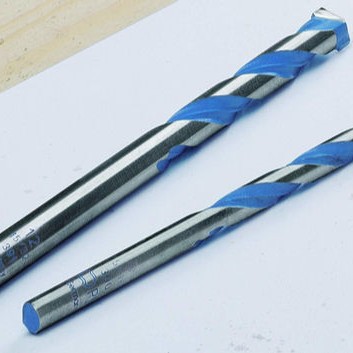 Bosch CYL-9 MultiConstruction Τρυπάνι 8x120mm