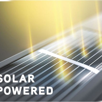 Fischer Technik Παιχνίδι Κατασκευών Ξύλινo Μηχανικός για Παιδιά 5+ Ετών