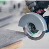 Bosch Δίσκος Κοπής Δομικών Υλικών 115mm