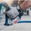 Bosch Δίσκος Κοπής Δομικών Υλικών 115mm