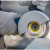 Bosch Δίσκος Κοπής Δομικών Υλικών 115mm