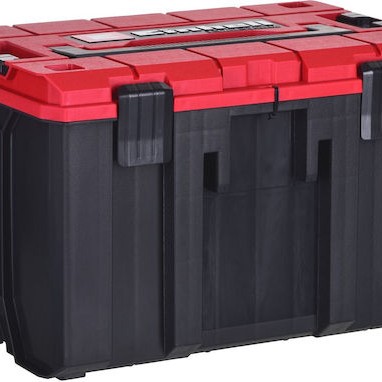 Einhell Βαλίτσα Εργαλείων Πλαστική Π44.4xB33xΥ29.5cm