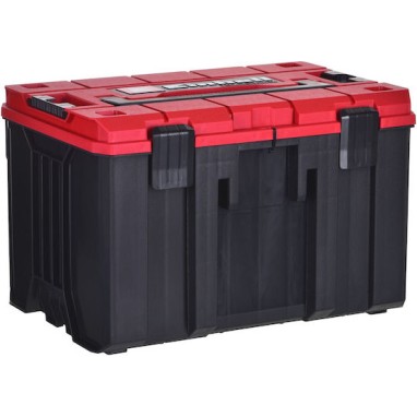 Einhell Βαλίτσα Εργαλείων Πλαστική Π44.4xB33xΥ29.5cm