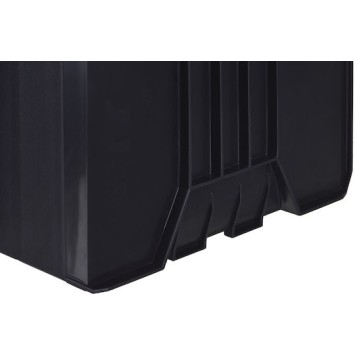 Einhell Βαλίτσα Εργαλείων Πλαστική Π44.4xB33xΥ29.5cm