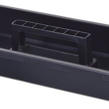 Einhell Βαλίτσα Εργαλείων Πλαστική Π44.4xB33xΥ29.5cm