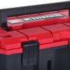 Einhell Βαλίτσα Εργαλείων Πλαστική Π44.4xB33xΥ29.5cm