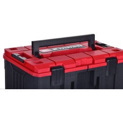 Einhell Βαλίτσα Εργαλείων Πλαστική Π44.4xB33xΥ29.5cm