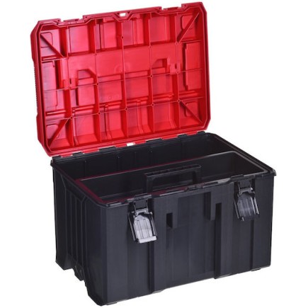 Einhell Βαλίτσα Εργαλείων Πλαστική Π44.4xB33xΥ29.5cm