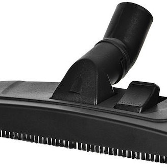 Einhell Επαναφορτιζόμενη Σκούπα Υγρών / Στερεών Χωρίς Φορτιστή και Μπαταρία με Ανοξείδωτο Κάδο 30lt