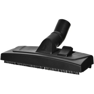 Einhell Επαναφορτιζόμενη Σκούπα Υγρών / Στερεών Χωρίς Φορτιστή και Μπαταρία με Ανοξείδωτο Κάδο 30lt