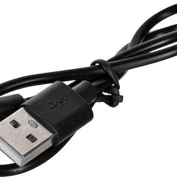 Einhell Επαναφορτιζόμενη Σκούπα Υγρών / Στερεών Χωρίς Φορτιστή και Μπαταρία με Ανοξείδωτο Κάδο 30lt