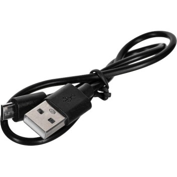 Einhell Επαναφορτιζόμενη Σκούπα Υγρών / Στερεών Χωρίς Φορτιστή και Μπαταρία με Ανοξείδωτο Κάδο 30lt