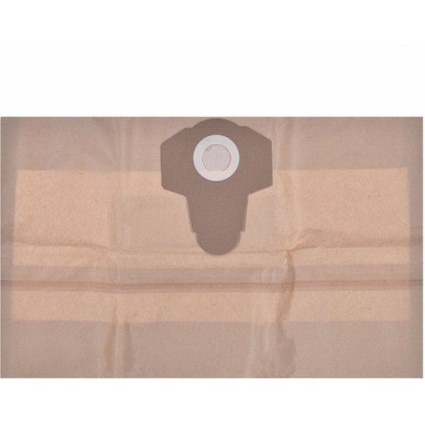 Einhell Επαναφορτιζόμενη Σκούπα Υγρών / Στερεών Χωρίς Φορτιστή και Μπαταρία με Ανοξείδωτο Κάδο 30lt