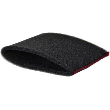 Einhell Επαναφορτιζόμενη Σκούπα Υγρών / Στερεών Χωρίς Φορτιστή και Μπαταρία με Ανοξείδωτο Κάδο 30lt