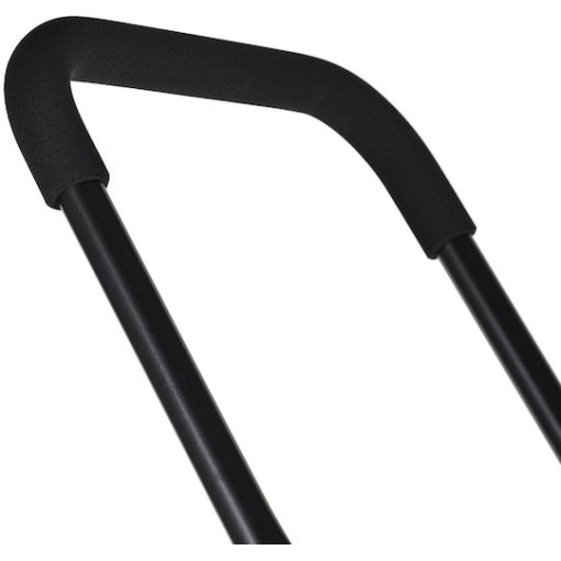 Einhell Επαναφορτιζόμενη Σκούπα Υγρών / Στερεών Χωρίς Φορτιστή και Μπαταρία με Ανοξείδωτο Κάδο 30lt