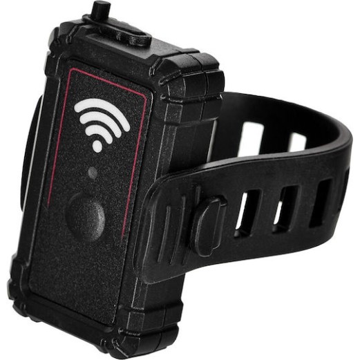 Einhell Επαναφορτιζόμενη Σκούπα Υγρών / Στερεών Χωρίς Φορτιστή και Μπαταρία με Ανοξείδωτο Κάδο 30lt