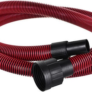 Einhell Επαναφορτιζόμενη Σκούπα Υγρών / Στερεών Χωρίς Φορτιστή και Μπαταρία με Ανοξείδωτο Κάδο 30lt