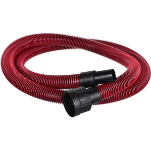 Einhell Επαναφορτιζόμενη Σκούπα Υγρών / Στερεών Χωρίς Φορτιστή και Μπαταρία με Ανοξείδωτο Κάδο 30lt