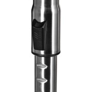 Einhell Επαναφορτιζόμενη Σκούπα Υγρών / Στερεών Χωρίς Φορτιστή και Μπαταρία με Ανοξείδωτο Κάδο 30lt