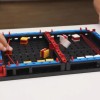 Fischer Technik Board Game, STEM Εκπαιδευτικό Παιχνίδι Μηχανικής
