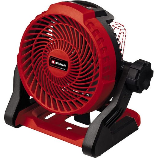 Einhell GE-CF 18/2200 Ανεμιστήρας Μπαταρίας 18V (χωρίς Μπαταρία και Φορτιστή)