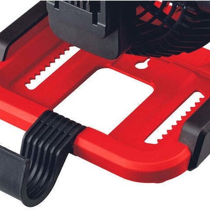 Einhell GE-CF 18/2200 Ανεμιστήρας Μπαταρίας 18V (χωρίς Μπαταρία και Φορτιστή)