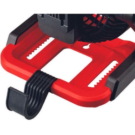 Einhell GE-CF 18/2200 Ανεμιστήρας Μπαταρίας 18V (χωρίς Μπαταρία και Φορτιστή)