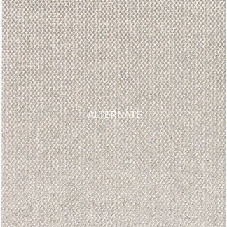 Bosch Expert M480 Φύλλο Λείανσης Παλμικού Τριβείου K80 80x133mm Σετ 10τμχ