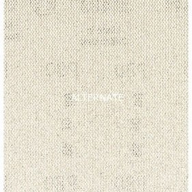 Bosch Expert M480 Φύλλο Λείανσης Παλμικού Τριβείου K80 93x186mm Σετ 10τμχ