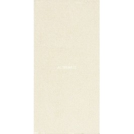 Bosch Φύλλο Λείανσης Παλμικού Τριβείου K120 186x480mm Σετ 10τμχ