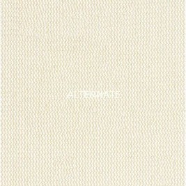 Bosch Φύλλο Λείανσης Παλμικού Τριβείου K120 186x480mm Σετ 10τμχ