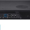 Asus VIVO PB63-B5046AH Mini PC (Core i5-13400/16GB DDR5/512GB SSD/W11 Pro)